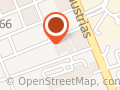 DHL Express Service Point - Zona Industrial