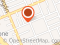 Olium Spa