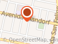 Veterinaria Glandorff