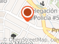 Grupo de Recuperación Total Reto