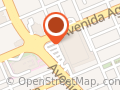 Bar Ejecutivo - Jet Set