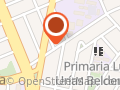 Scoppa Gmbh Mexico Int