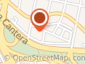 Comsa Industrial