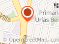 LASAÑISIMA