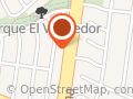 Afemotos