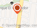 Fianzas Monterrey