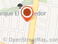 Escarcega Preciado Jaime Arturo Dr