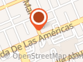 Ferreplomería Promaco