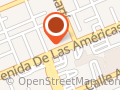 Clinica Integra Centro de Especialidades