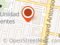 Aguilar Cobos Adolfo Dr