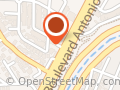 Akara Inmobiliaria