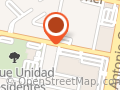 Colegio Sicimoro A.c