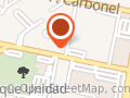 WStudio Estudio de Grabación