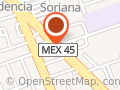 Corassa S. de R.l.mi