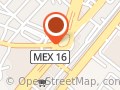 TORNILLOS ESPECIALIZADOS DE CHIHUAHUA