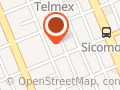 Sierra Media Labs