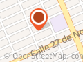 Asilo de ancianos ALFA & OMEGA A.C.