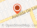 Servicio Americas, S.a. de C.v.