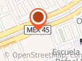 Maquired