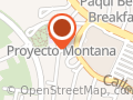 Escuela Primaria Proyecto Montaña