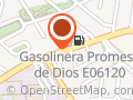 Lopez Rocha Gilberto Dr.
