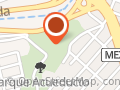 Parque Acueducto