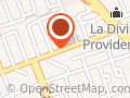 Farmacias Homeopaticas del Norte
