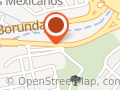 STONO Mármol & Granito