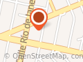Dra. Claudia Martínez