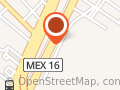 Puertas y Maderas Anahuac