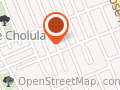 Dhus Studio