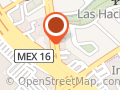 Alcatel Mexico