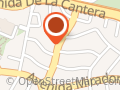 Mundo Meeple Store