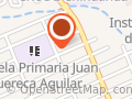 Iglesia Bautista Dios Con Nosotros