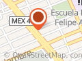 Dulcería El Palacio de los Dulces