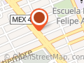 Mariscos Topolobampo