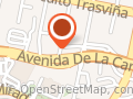 Activacel Cantera .Distribuidor Autorizado Telcel