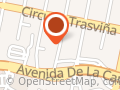 Salvador Tomas Rivera Abaid