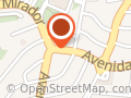 Ortodoncia especializada -CEM