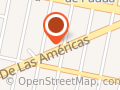 Triplay Y Materiales Americas