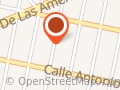 Ocampo Urieta Ruben Dr.