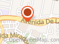 Plaza Cantera Sn Angel