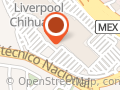 Chili's