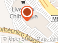Librerias Gonvill SA de Cv