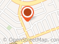01800 bazar