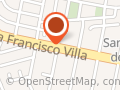 Frida Restaurante