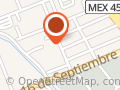 54 Taller Mecanico