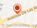 Maeva salon