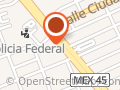 Representaciones de Acero de Chihuahua SA de Cv