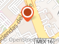 Anytime Fitness Paseo Central Chihuahua